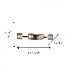 VL834-4CHDIM.jpg