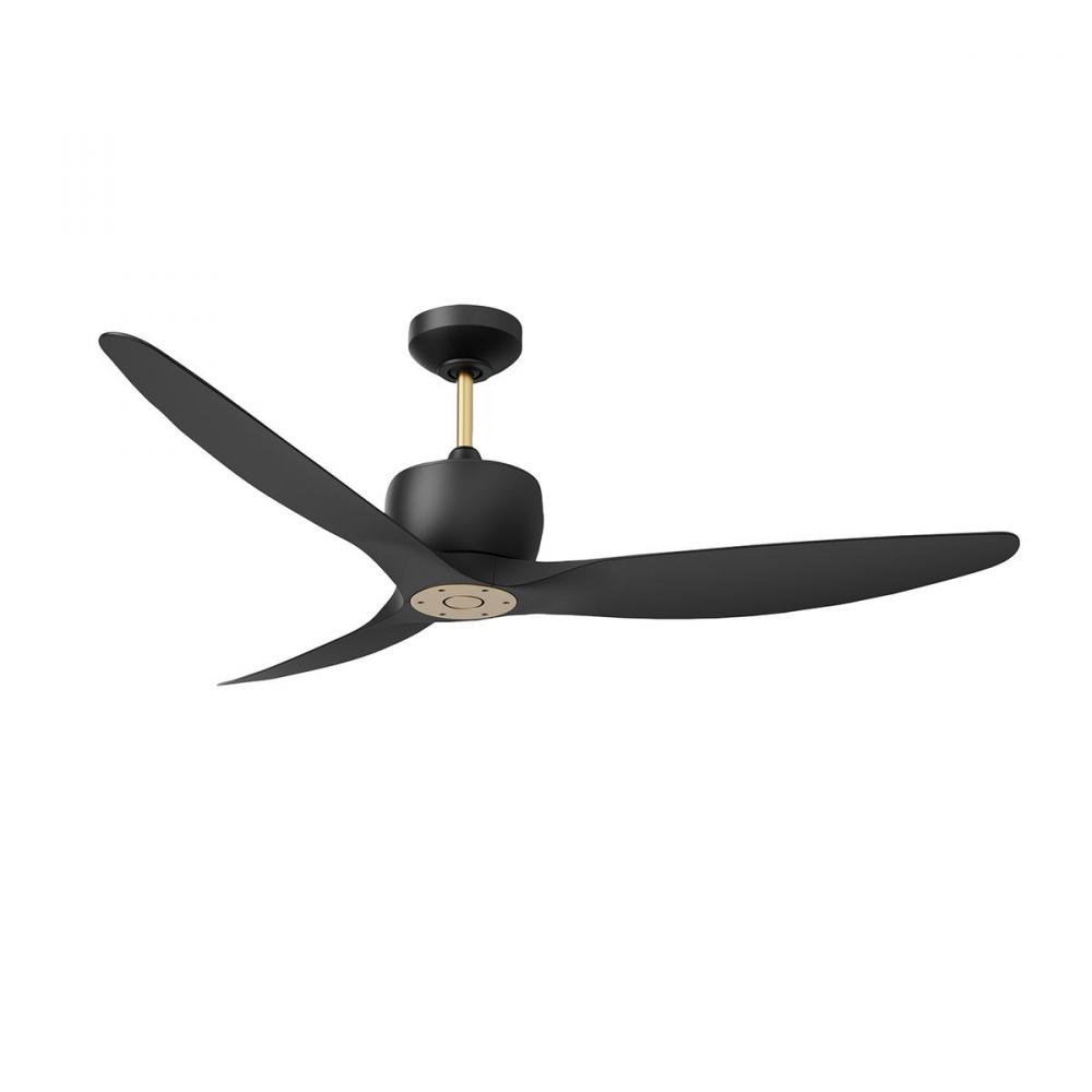 52" CEILING FAN