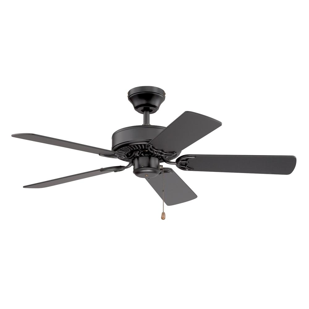 42" PROMOTIONAL CEILING FAN