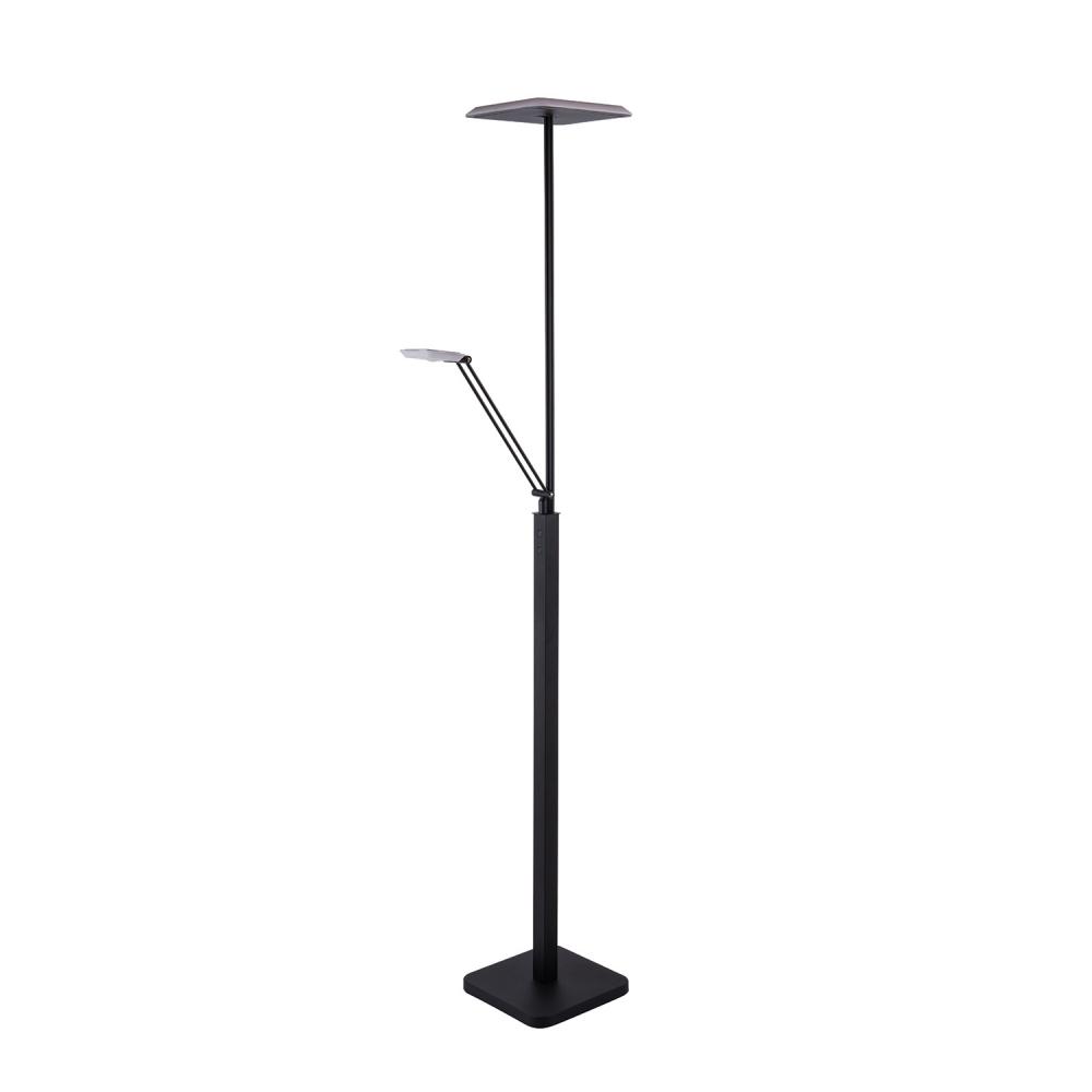 LED TORCHIERE