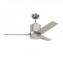 Kendal AC24144-SN/SN - 44" PROMOTIONAL LED CEILING FAN