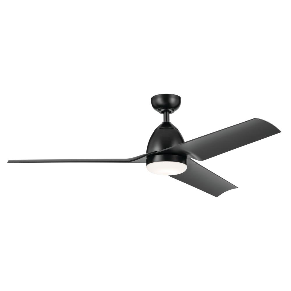 54 Inch Fit Fan