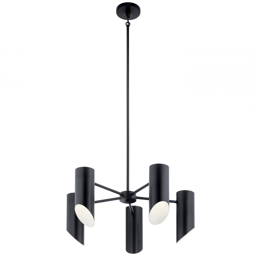 Chandelier 5Lt