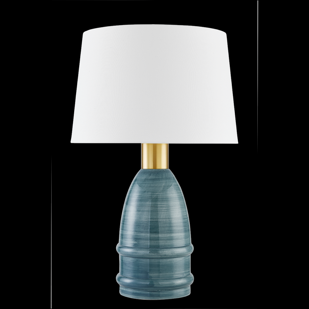 Tenley Table Lamp