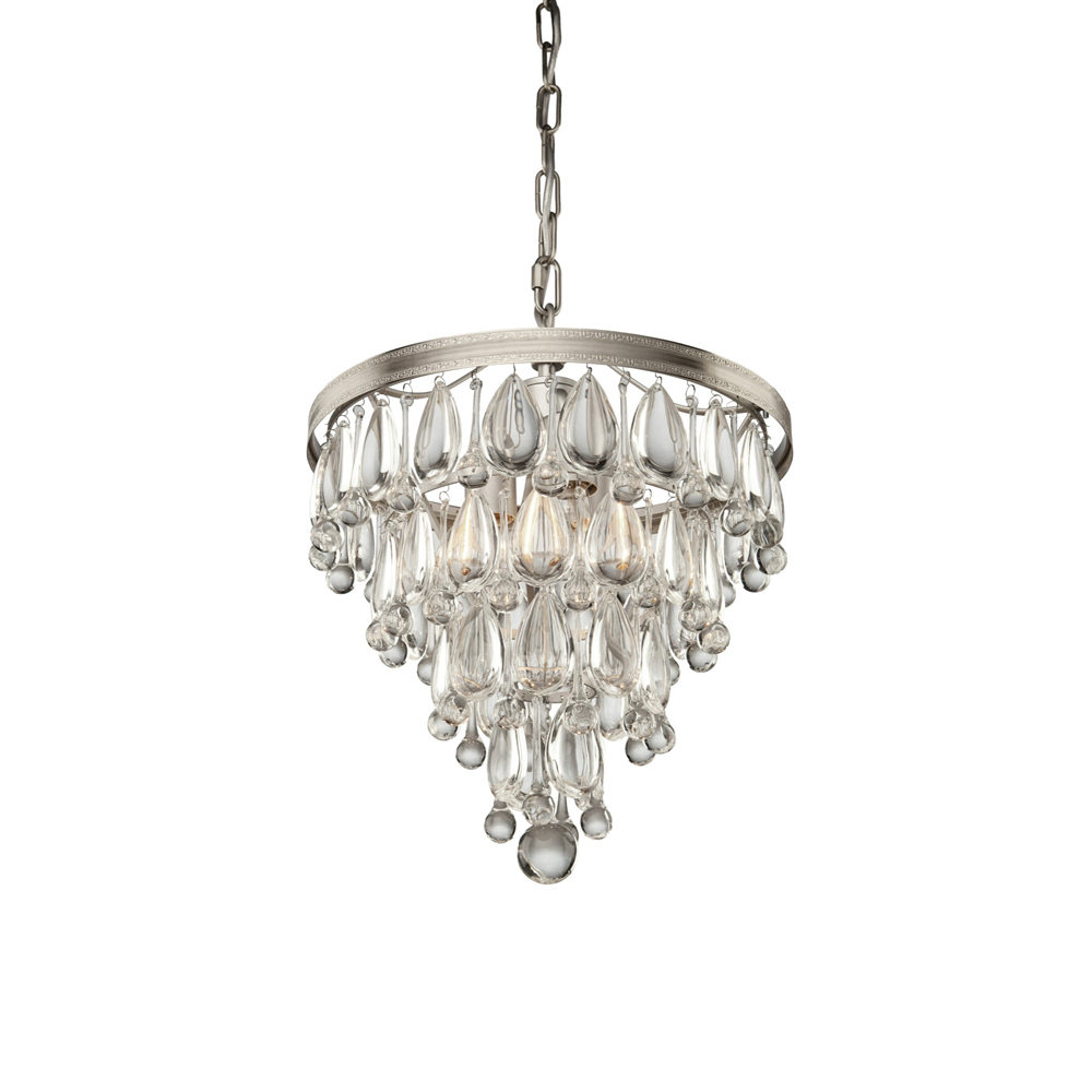 Pebble CL15004 Chandelier