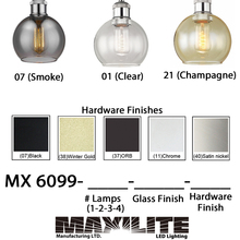 mx6099glass&hardwarefinishes.jpg