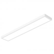 Maxilite MX 7002-02LED - Slim