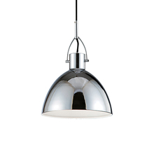 Kuzco Lighting Inc 41581M - Crowe