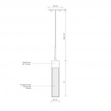 ADRIAN_440111CH-LED_DRAWING_DIMS.jpg