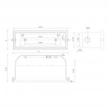 BRISTOL_ER9410-CBOX_DRAWING_DIMS.jpg