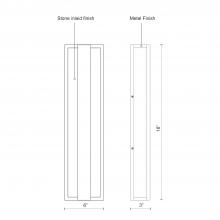 CASPIAN_EW6818_DRAWING_DIMS.jpg