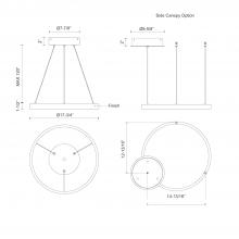 CERCHIO_PD87718_DRAWING_DIMS.jpg