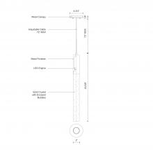 PENDULA_PD7721_DRAWING_DIMS.jpg