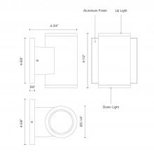 RUNYON_EW67206_DRAWING_DIMS.jpg