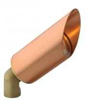 Hinkley Canada 1583NC - 12v  Copper Spot Light MR16