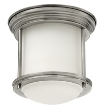 Hinkley Canada 3300AN - Small Flush Mount