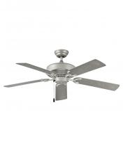 Hinkley Canada 901652FBN-NWA - Oasis 52" Fan