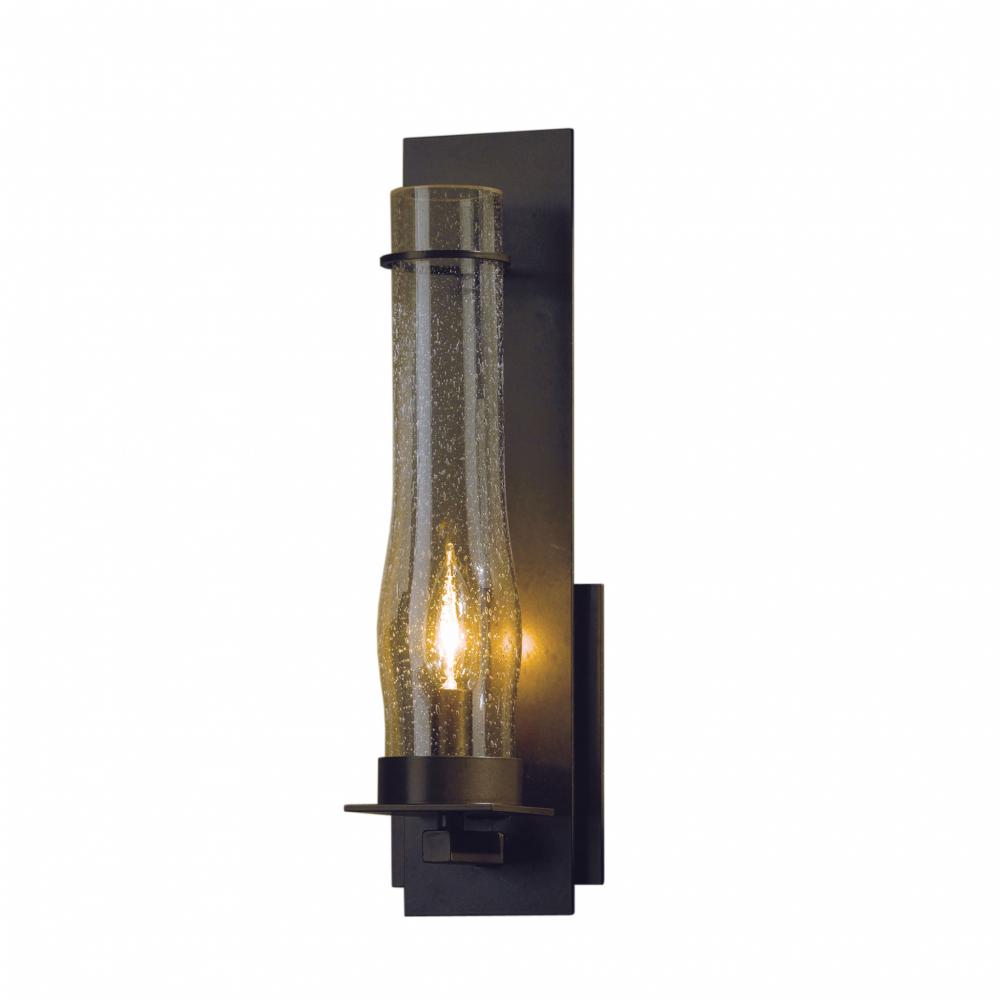 New Town Large Sconce