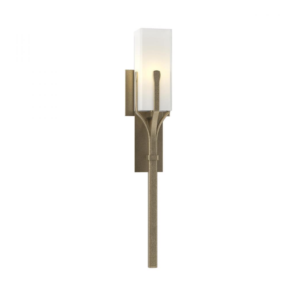 Mediki Sconce