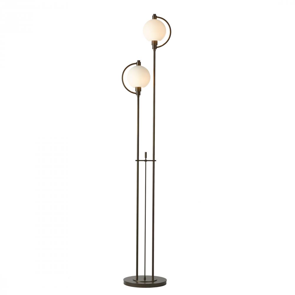 Pluto Floor Lamp