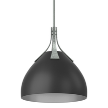 Hubbardton Forge - Canada 134502-SKT-MULT-82-10 - Summit Pendant