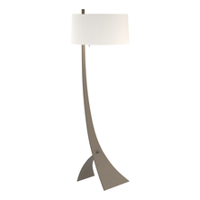 Hubbardton Forge - Canada 232666-SKT-07-SF1995 - Stasis Floor Lamp