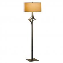 Hubbardton Forge - Canada 232810-SKT-05-SB1899 - Antasia Floor Lamp