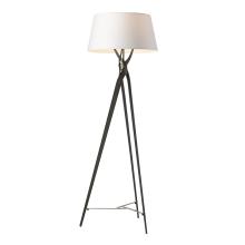 Hubbardton Forge - Canada 241102-SKT-14-86-SF2412 - Tryst Floor Lamp