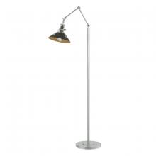 Hubbardton Forge - Canada 242215-SKT-82-10 - Henry Floor Lamp