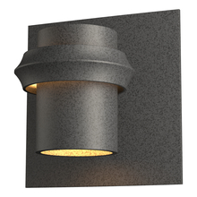 Hubbardton Forge - Canada 304901-SKT-20 - Twilight Small Dark Sky Friendly Outdoor Sconce