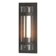 Hubbardton Forge - Canada 305899-SKT-20-ZS0664 - Torch XL Outdoor Sconce