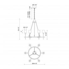 SALITA_CH314306_DRAWING_DIMS.jpg