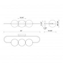 TAGLIATO_WV302003_DRAWING_DIMS.jpg