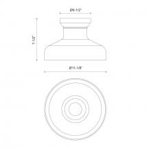 WESTLAKE_FM540011_DRAWING_DIMS.jpg