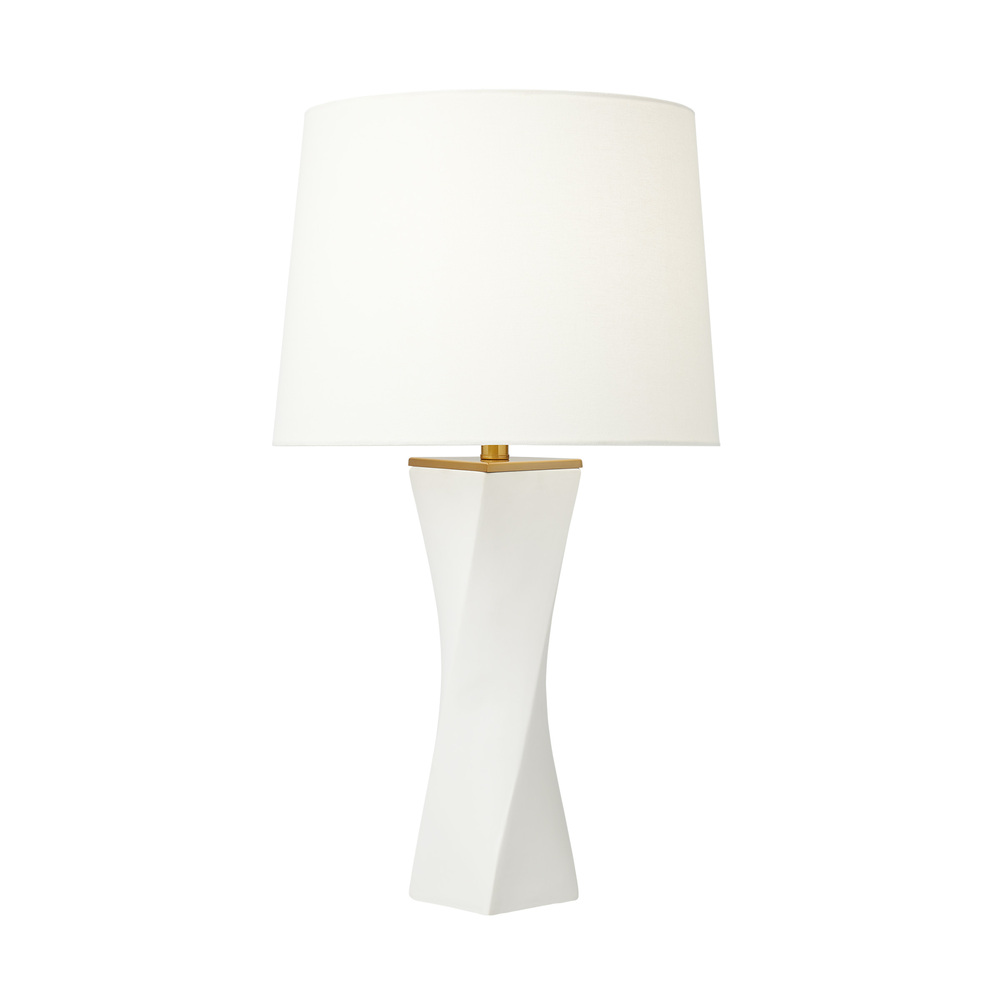 Lagos Table Lamp