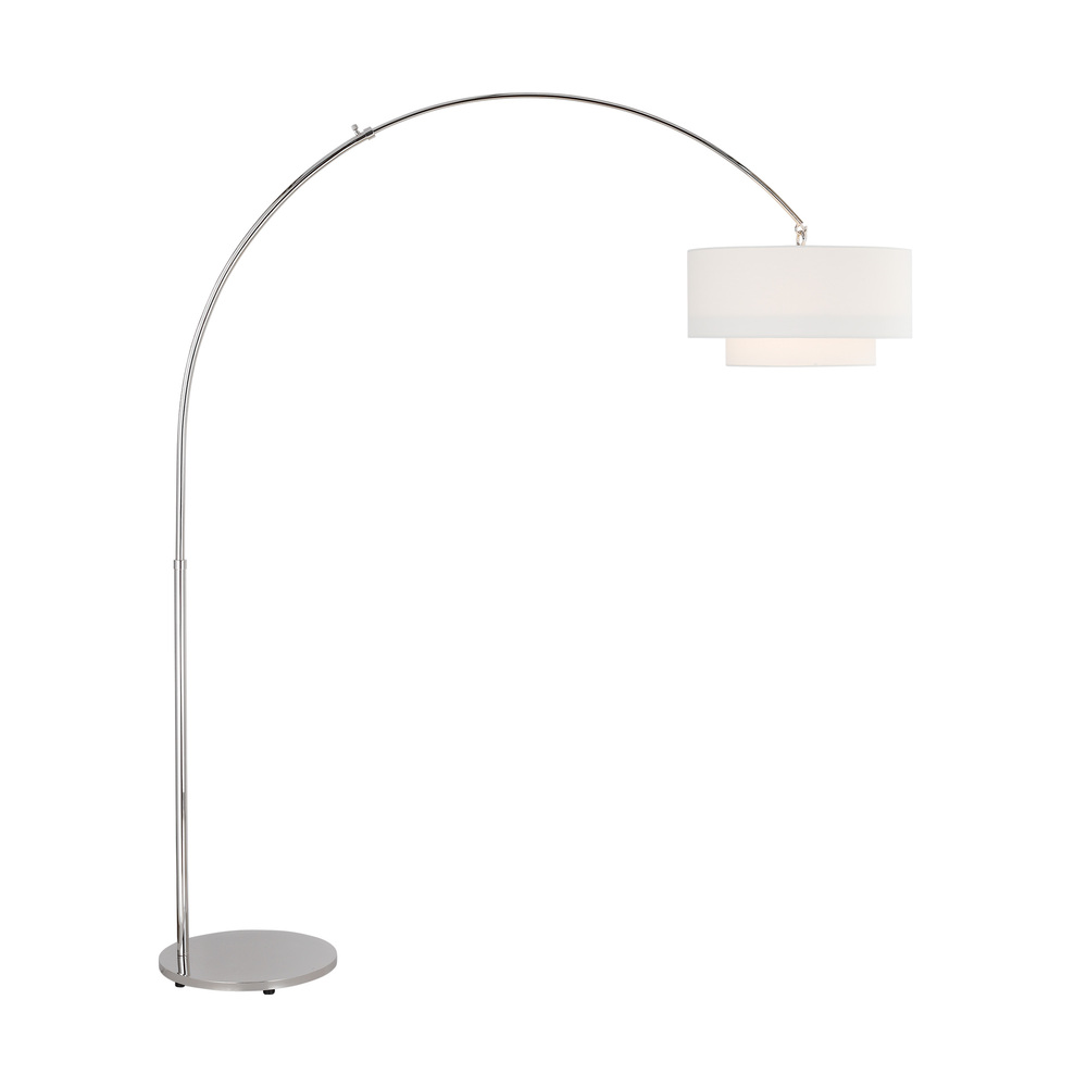 Sawyer Floor Lamp