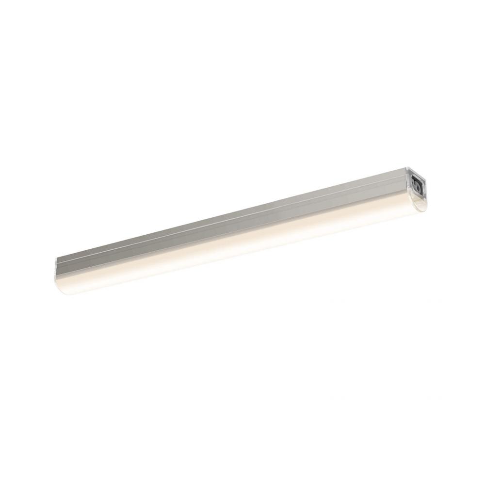 9 Inch PowerLED Linear Under Cabinet Light