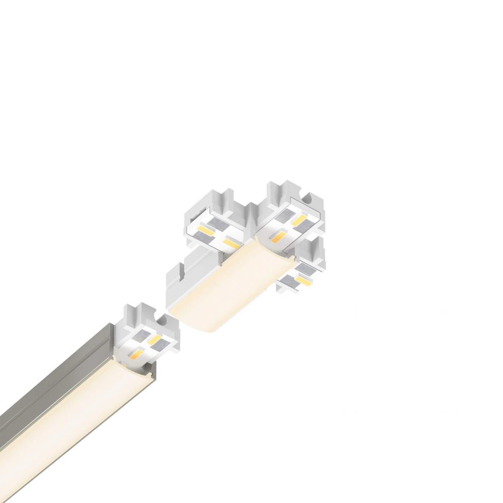 LED Ultra Slim Linear Connector