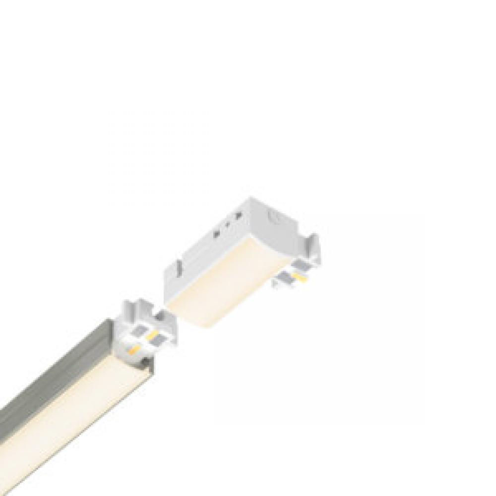 LED Ultra Slim Linear Connector