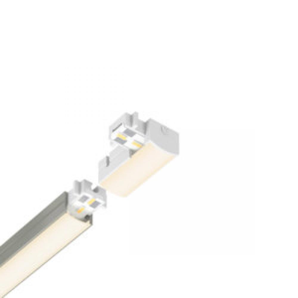 LED Ultra Slim Linear Connector