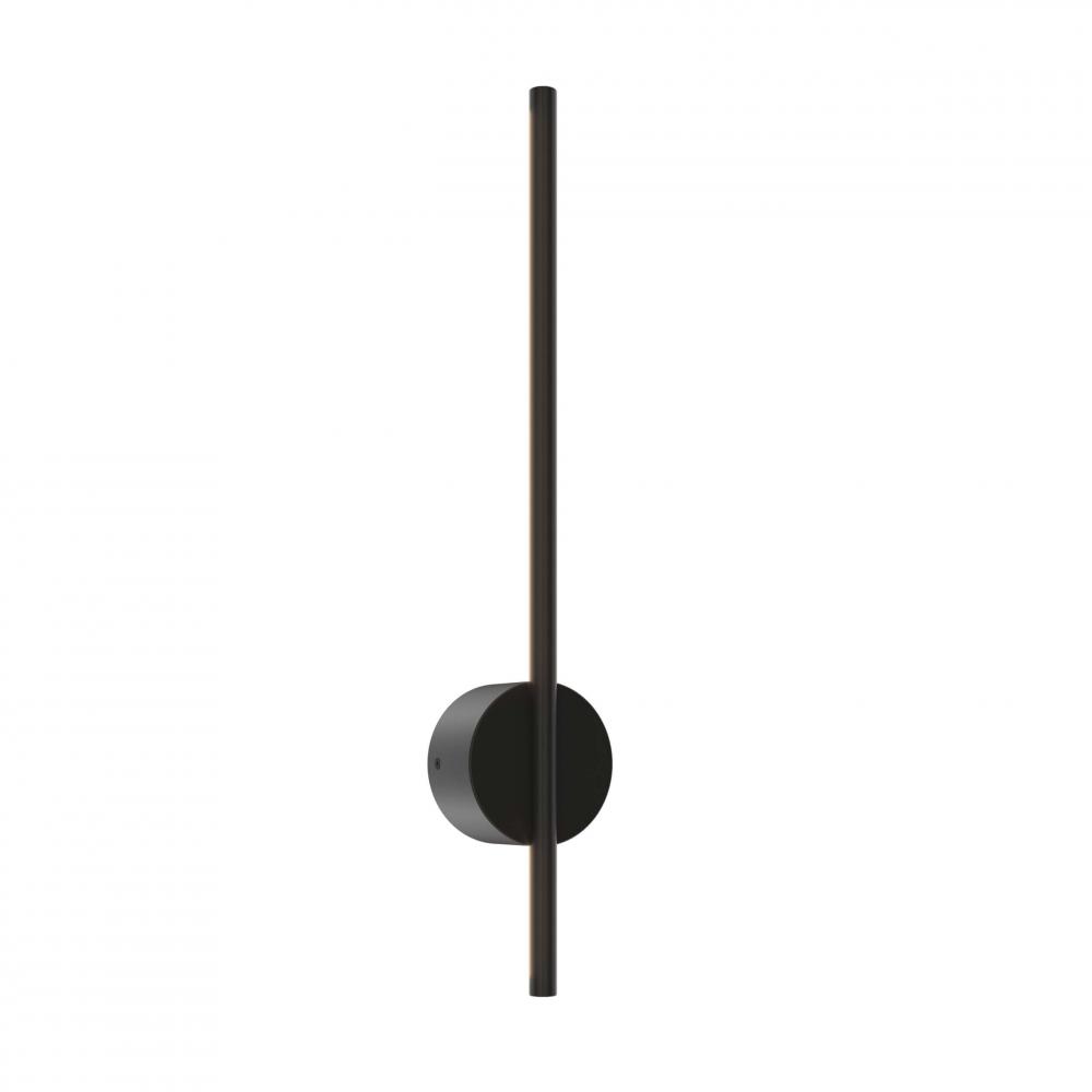 24'' Indirect linear wall sconce