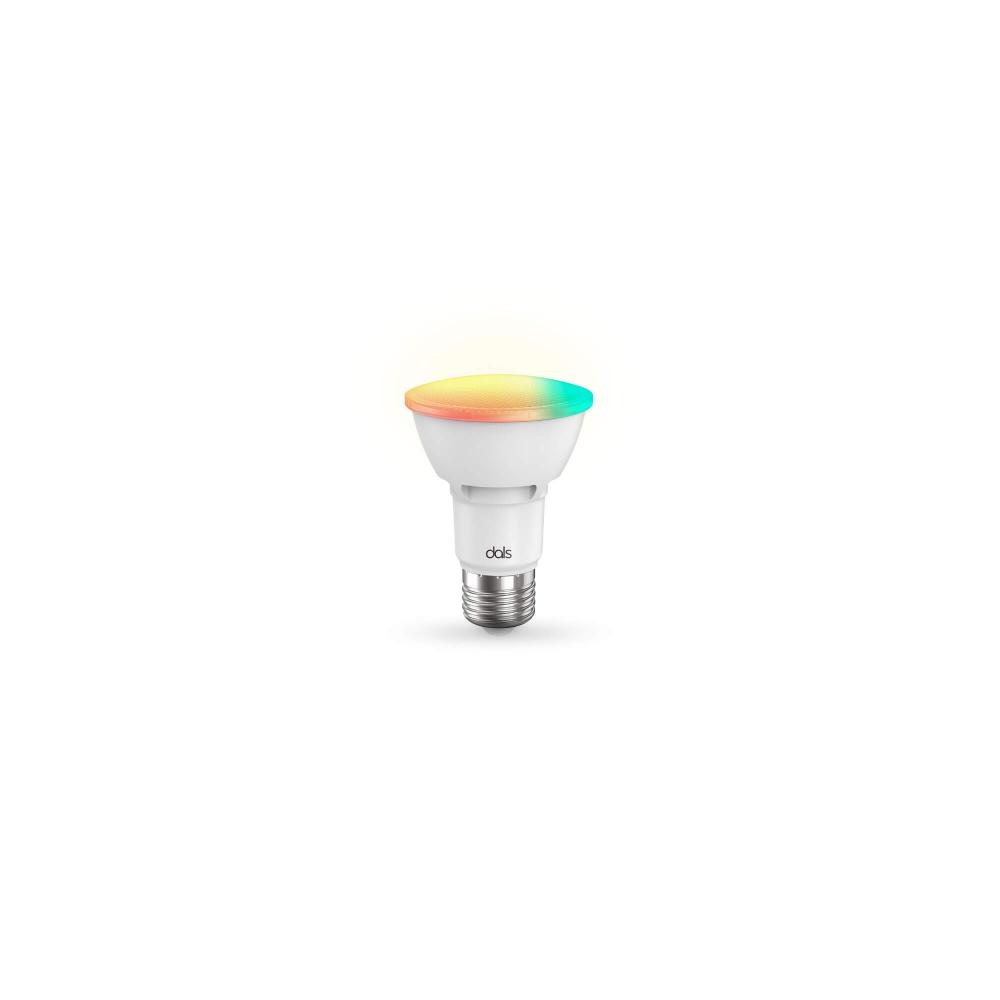 Smart Bulb Par20