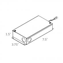 bt24-48dim-dimensions_02.jpg