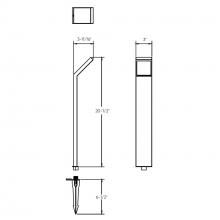 dimensions-dcp-45hp20.jpg