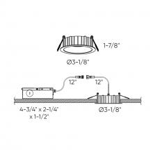 dimensions-drr2-cc.jpg