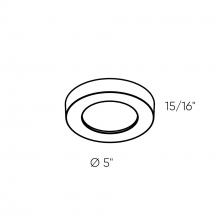 dimensions-fmp05-ccfmp05m-cc.jpg