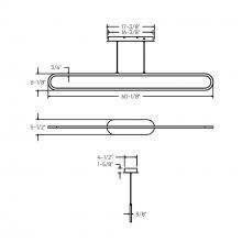 dimensions-fpd60-cc.jpg