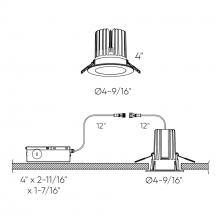 dimensions-rgr4hp-cc.jpg