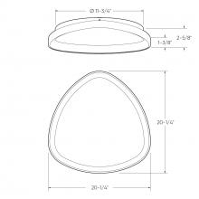 dimensions-trfm22-cc.jpg