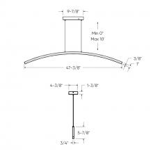 dimensions-w1pd48-cc.jpg